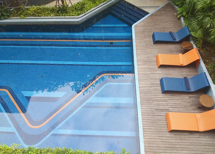 Brissluxe At Bts Onnut Sukumvit 50