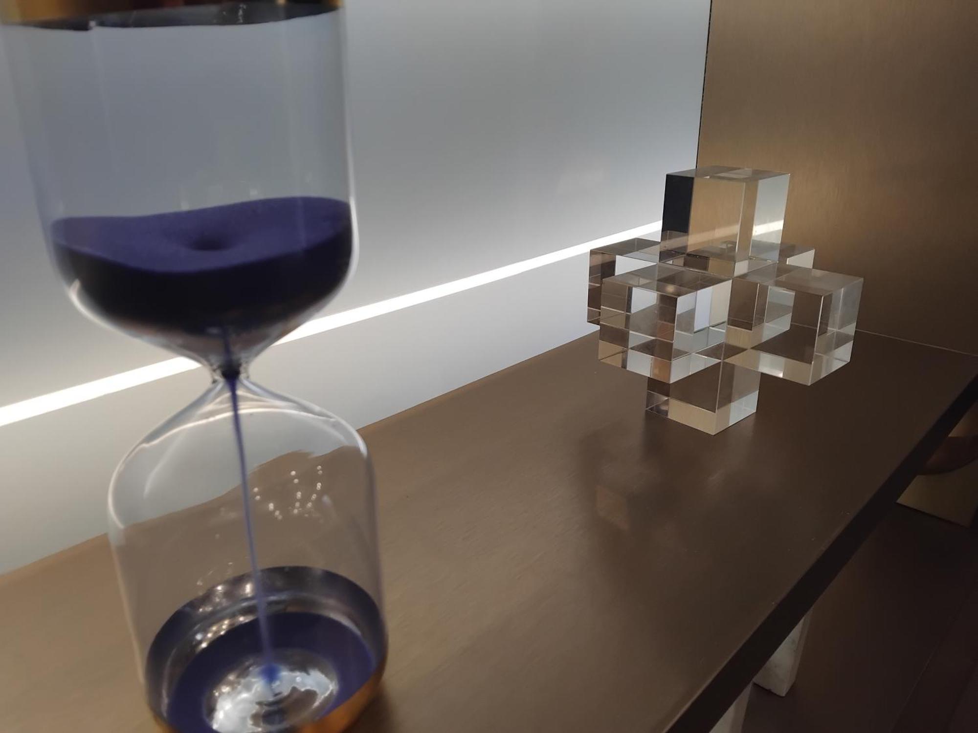 Apartment Brissluxe At Bts Onnut Sukumvit 50 Bangkok